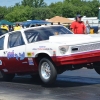 black_sunday_byron_dragway197