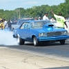 black_sunday_byron_dragway198