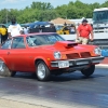 black_sunday_byron_dragway200