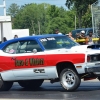 black_sunday_byron_dragway202