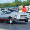 black_sunday_byron_dragway203