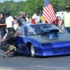 black_sunday_byron_dragway204