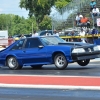 black_sunday_byron_dragway206