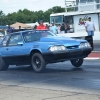 black_sunday_byron_dragway207