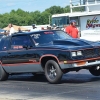 black_sunday_byron_dragway209