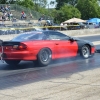 black_sunday_byron_dragway210