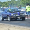 black_sunday_byron_dragway211