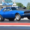 black_sunday_byron_dragway217