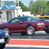 black_sunday_byron_dragway218