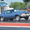 black_sunday_byron_dragway222