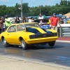 black_sunday_byron_dragway238