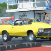 black_sunday_byron_dragway241