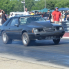black_sunday_byron_dragway242