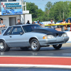 black_sunday_byron_dragway244
