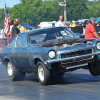 black_sunday_byron_dragway245