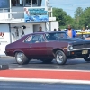 black_sunday_byron_dragway247