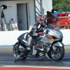 black_sunday_byron_dragway254