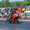 black_sunday_byron_dragway255