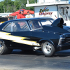 black_sunday_byron_dragway259