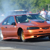 black_sunday_byron_dragway260