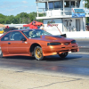 black_sunday_byron_dragway261