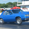 black_sunday_byron_dragway265