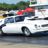 black_sunday_byron_dragway266