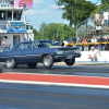 black_sunday_byron_dragway274