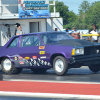 black_sunday_byron_dragway276