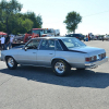 black_sunday_byron_dragway280