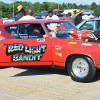 black_sunday_byron_dragway281