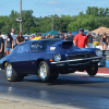 black_sunday_byron_dragway282