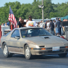 black_sunday_byron_dragway284