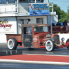 black_sunday_byron_dragway285