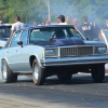 black_sunday_byron_dragway286