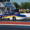 black_sunday_byron_dragway289