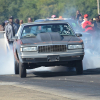 black_sunday_byron_dragway290