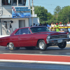 black_sunday_byron_dragway291