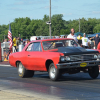 black_sunday_byron_dragway292