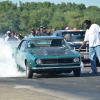 black_sunday_byron_dragway293