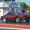 black_sunday_byron_dragway294