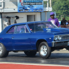 black_sunday_byron_dragway295