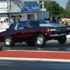 black_sunday_byron_dragway297