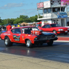 black_sunday_byron_dragway298