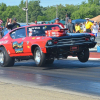 black_sunday_byron_dragway299