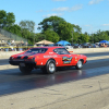 black_sunday_byron_dragway300