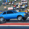 black_sunday_byron_dragway301