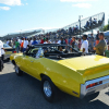 black_sunday_byron_dragway302