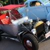 gillette_bass_pro_mass_cruisers_cruise_night18