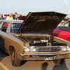 gillette_bass_pro_mass_cruisers_cruise_night24